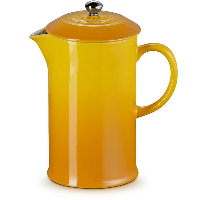 Coffee Press, 1L