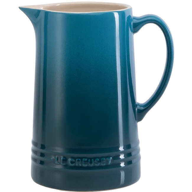 Pitcher, 1.5L