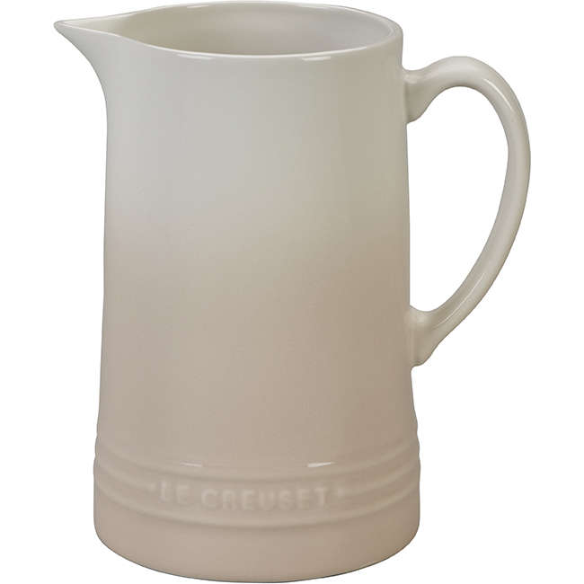 Pitcher, 1.5L