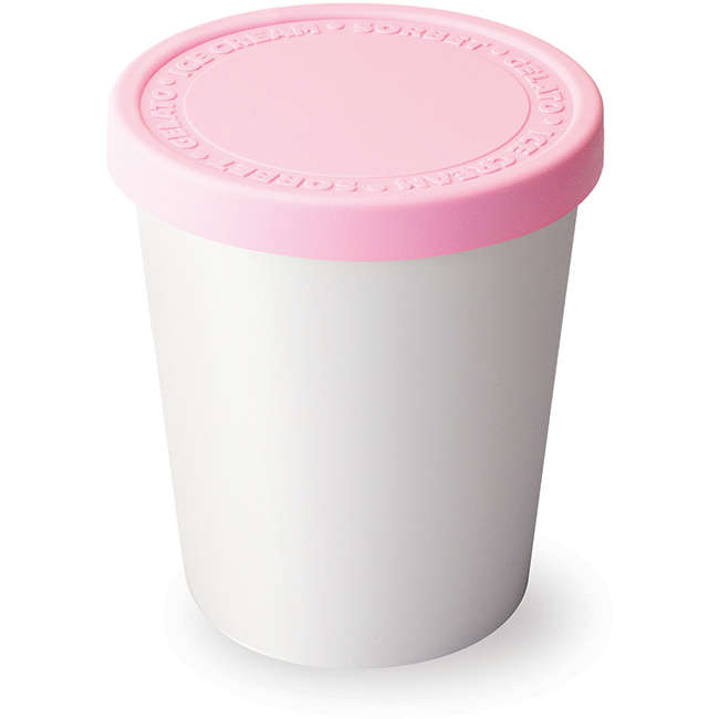 Sweet Treats Ice Cream Tub