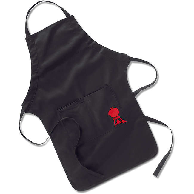 Black Apron