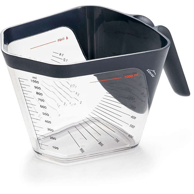 Measuring Jug, 1L