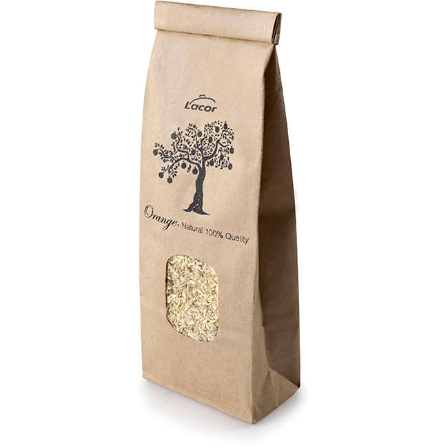 Wood Chips, 100g