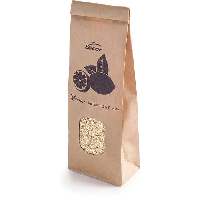 Wood Chips, 100g