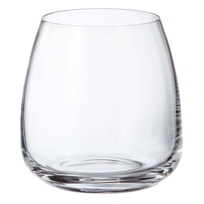 Classique 440ml Tumblers, Set Of 4