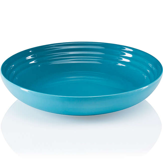 Vancouver Collection Soup & Pasta Bowl, 22cm