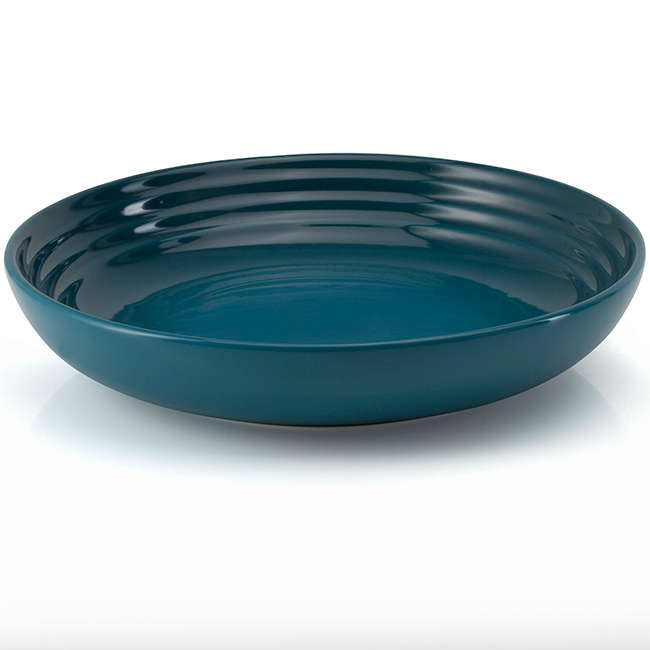 Vancouver Collection Soup & Pasta Bowl, 22cm