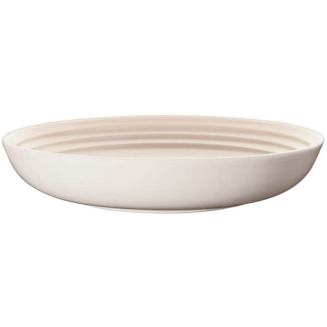 Vancouver Collection Soup & Pasta Bowl, 22cm