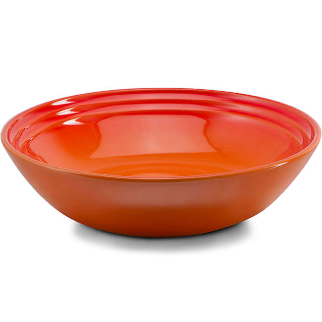 Vancouver Collection Cereal Bowl, 16cm