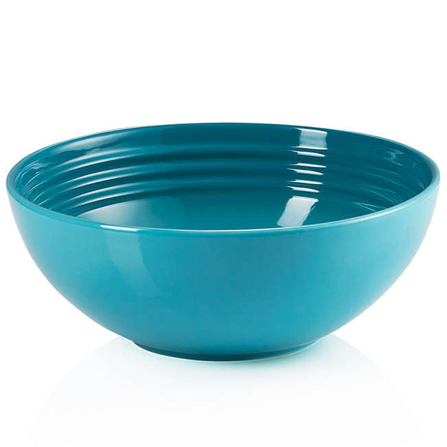 Vancouver Collection Cereal Bowl, 16cm