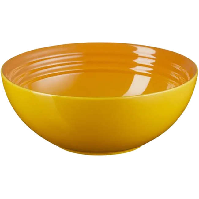 Vancouver Collection Cereal Bowl, 16cm
