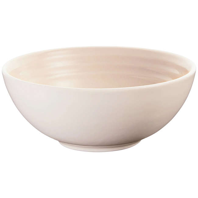 Vancouver Collection Cereal Bowl, 16cm