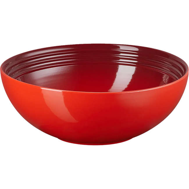 Serving Bowl, 24cm