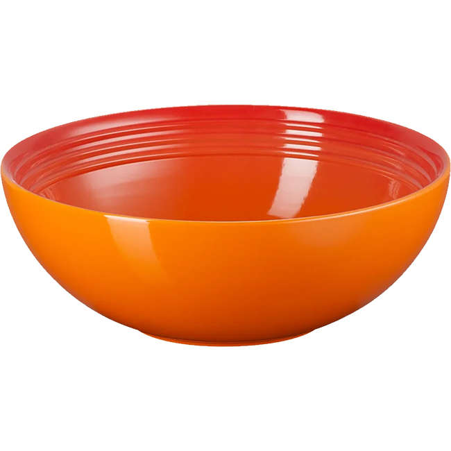 Serving Bowl, 24cm