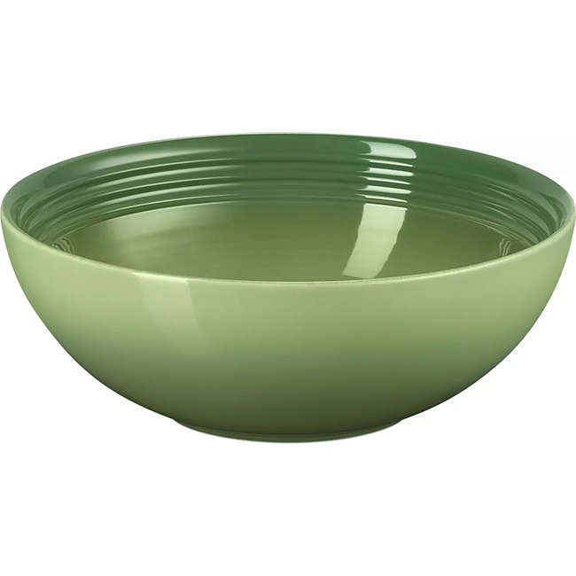 Serving Bowl, 24cm