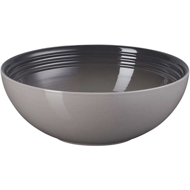 Serving Bowl, 24cm