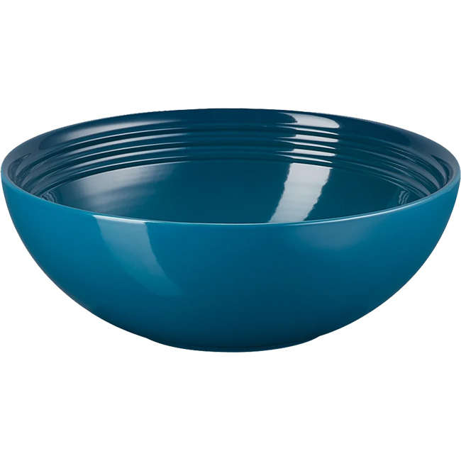 Serving Bowl, 24cm