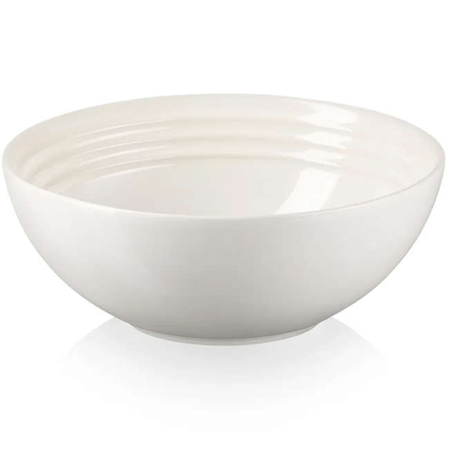 Serving Bowl, 24cm