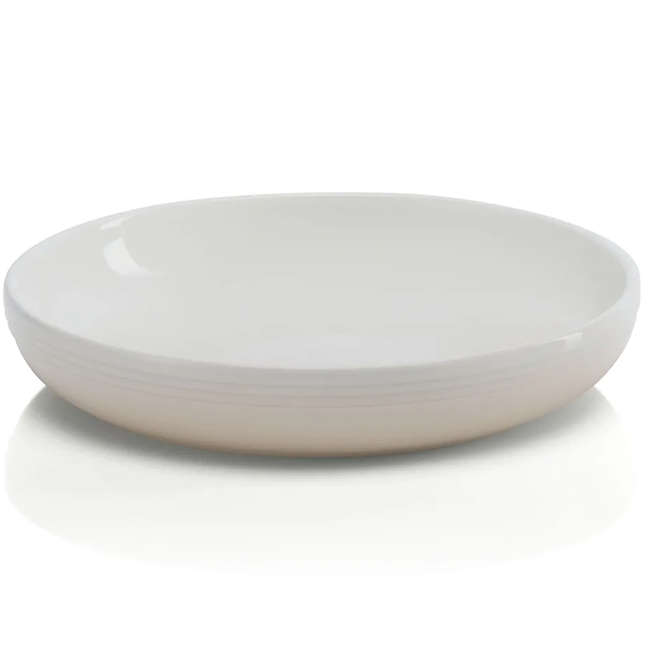 Coupe Collection Pasta Bowl, 22cm