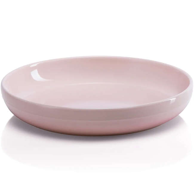 Coupe Collection Pasta Bowl, 22cm