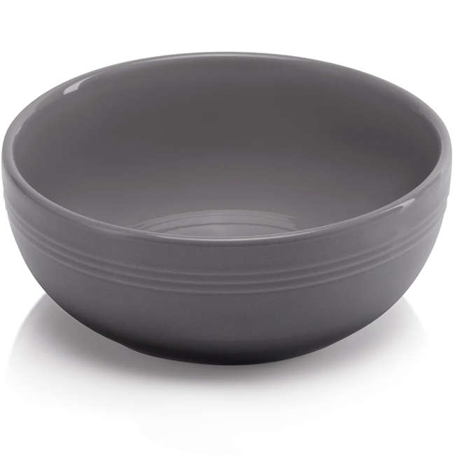 Coupe Collection Cereal Bowl, 16cm