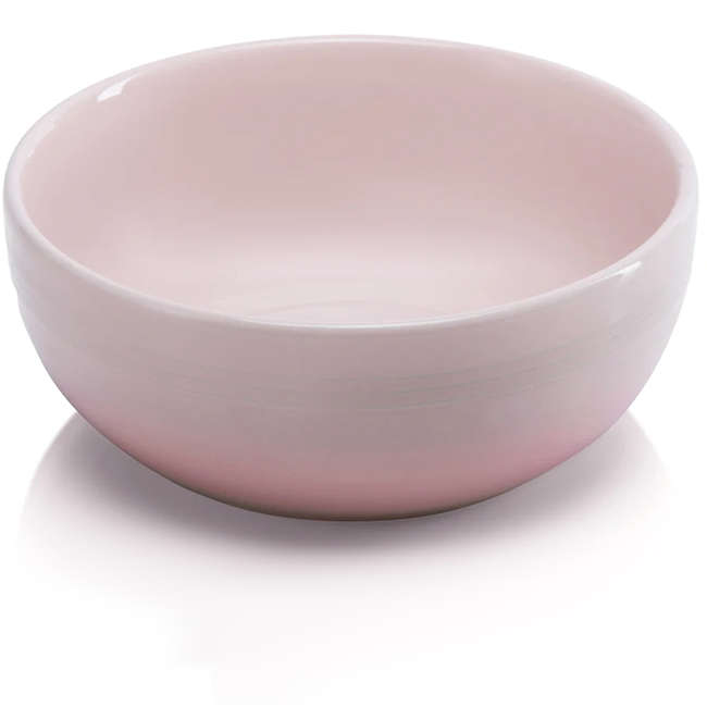 Coupe Collection Cereal Bowl, 16cm