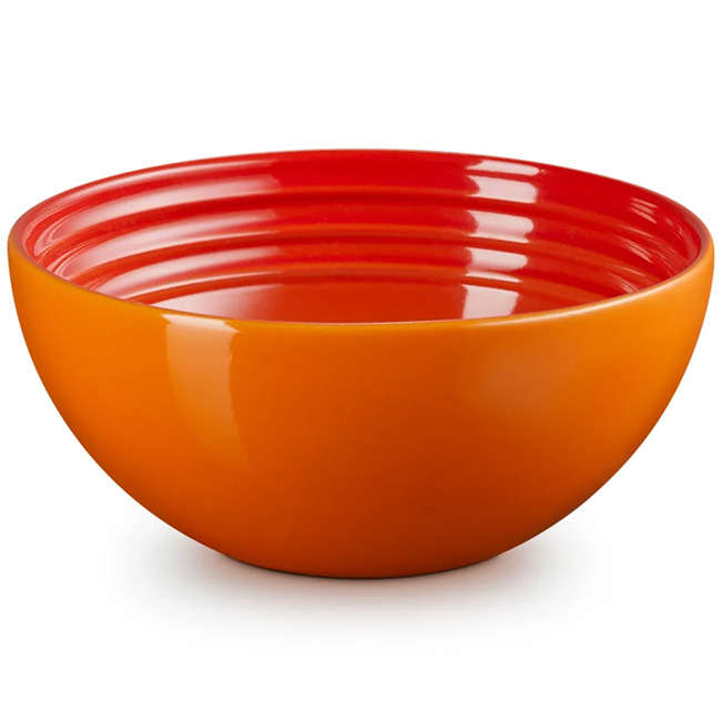 Vancouver Collection Snack Bowl, 12cm