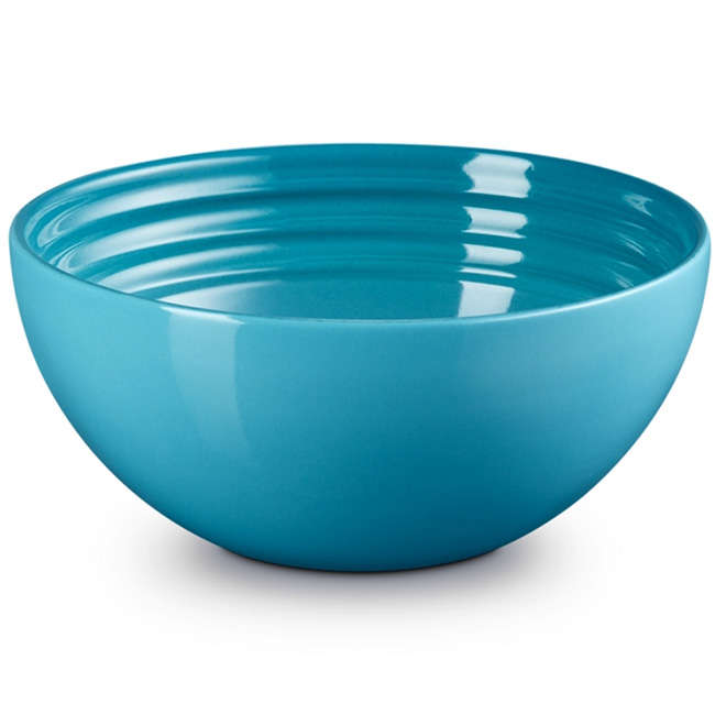 Vancouver Collection Snack Bowl, 12cm