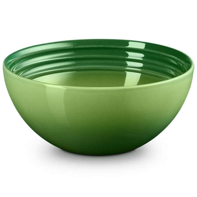 Vancouver Collection Snack Bowl, 12cm