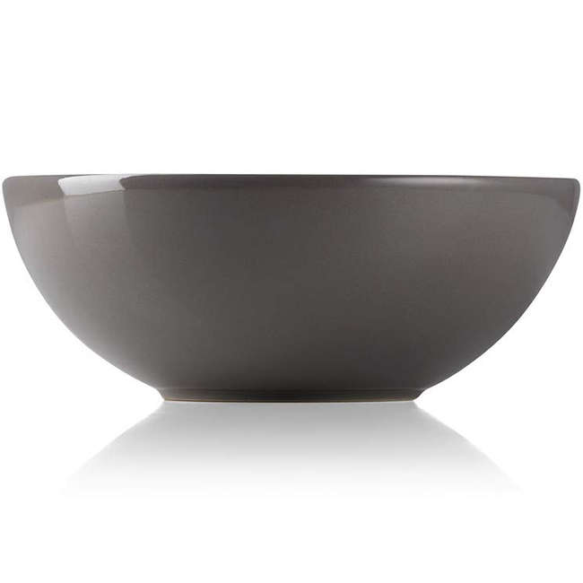 Vancouver Collection Snack Bowl, 12cm