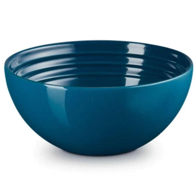 Vancouver Collection Snack Bowl, 12cm