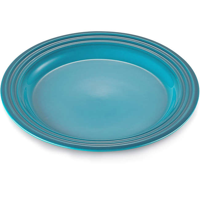 Vancouver Collection Dinner Plate, 27cm