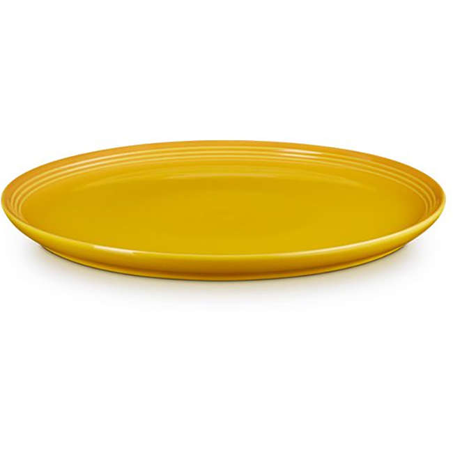 Vancouver Collection Dinner Plate, 27cm
