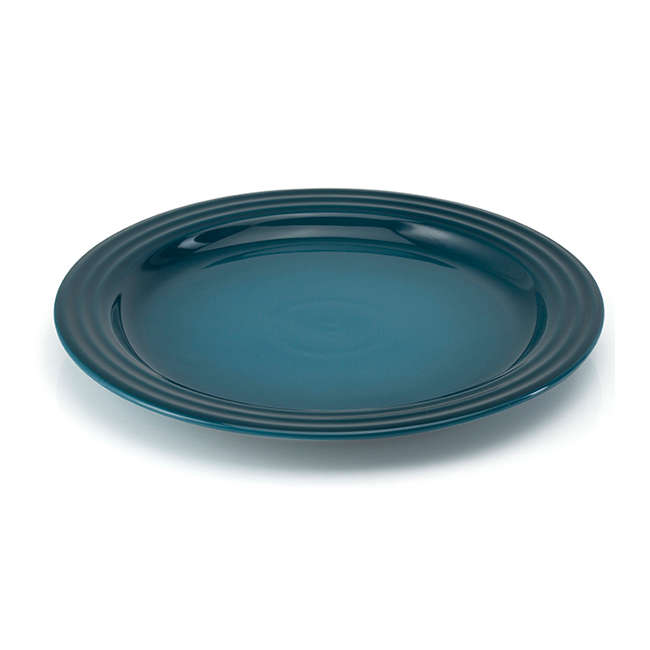 Vancouver Collection Side Plate, 22cm
