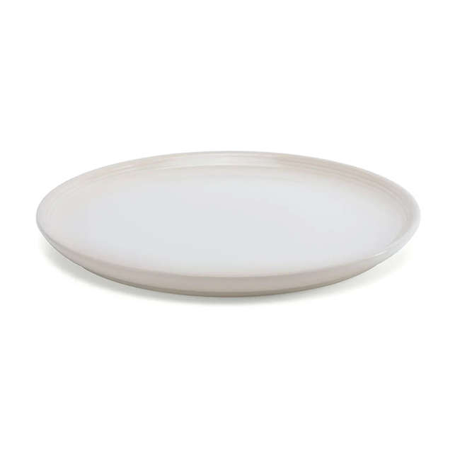 Coupe Collection Side Plate, 22cm