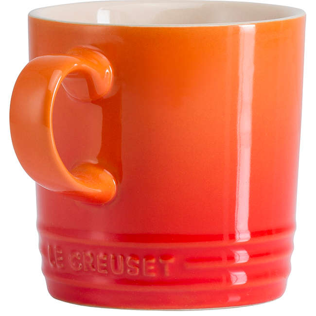Cappuccino Mug, 200ml