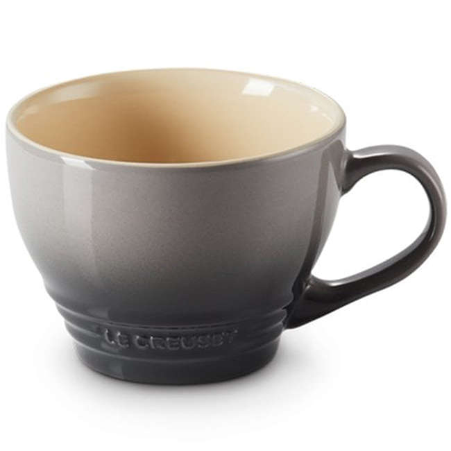Giant Cappuccino Cup, 400ml