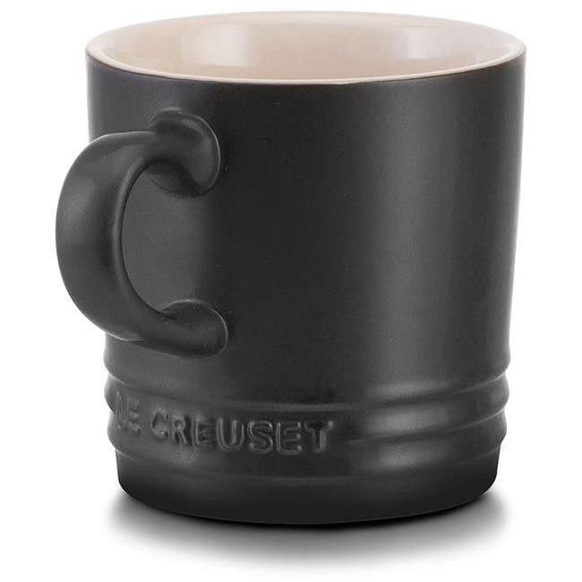 Espresso Mug, 100ml