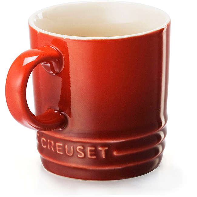Espresso Mug, 100ml