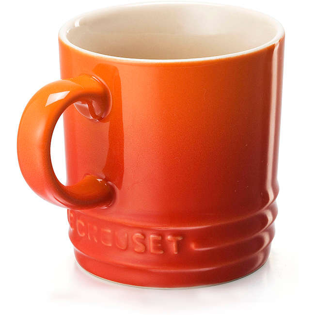 Espresso Mug, 100ml
