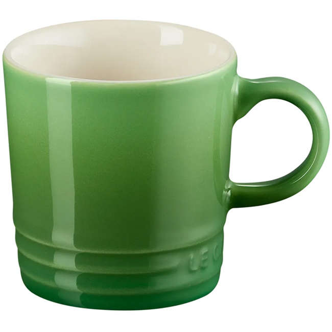 Espresso Mug, 100ml