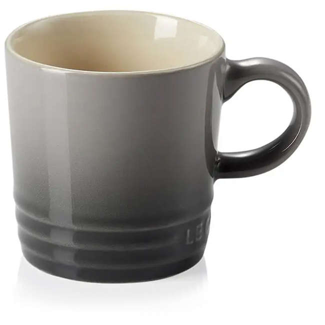 Espresso Mug, 100ml