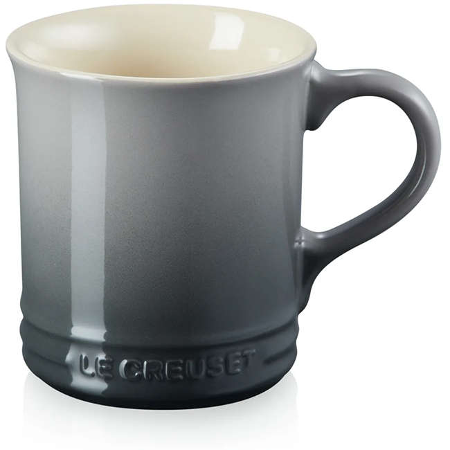 Seattle Mug, 400ml