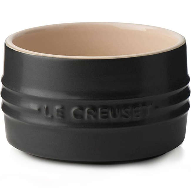 Straight-Walled Ramekin, 200ml