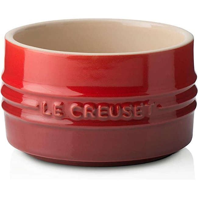 Straight-Walled Ramekin, 200ml