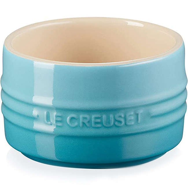 Straight-Walled Ramekin, 200ml