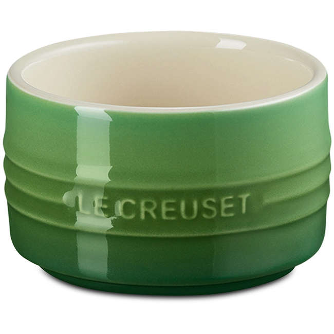 Straight-Walled Ramekin, 200ml