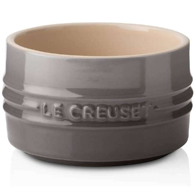 Straight-Walled Ramekin, 200ml