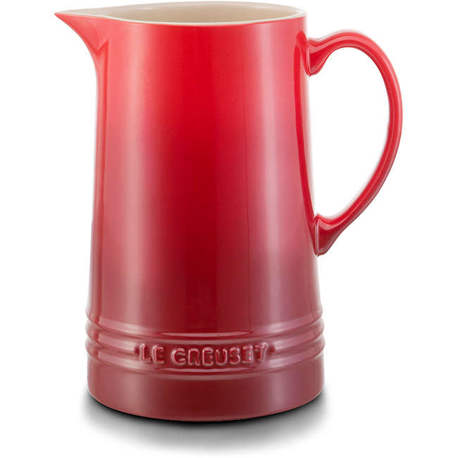 Pitcher, 1.5L