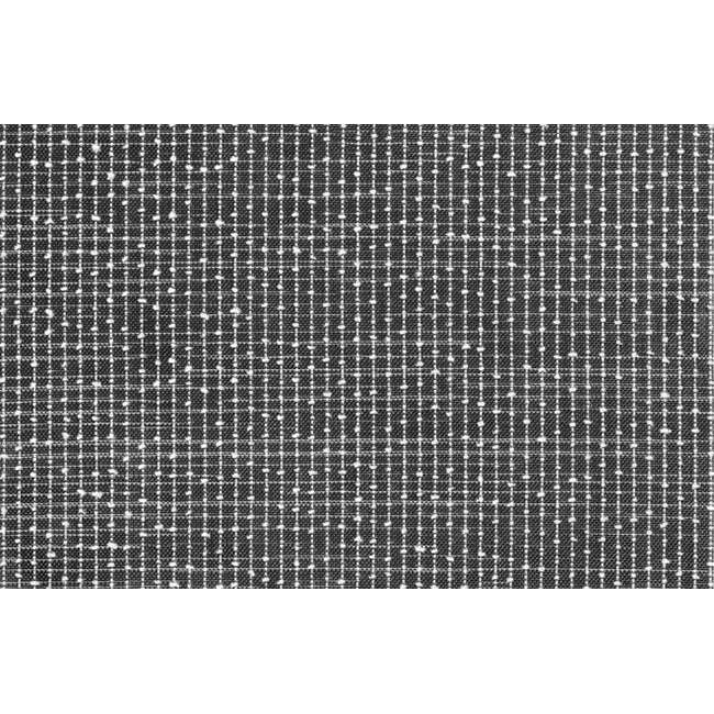 Weaved Placemat